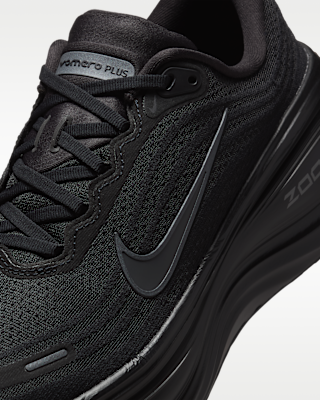 Nike Vomero Plus Men's Road Running Shoes. Nike ZA